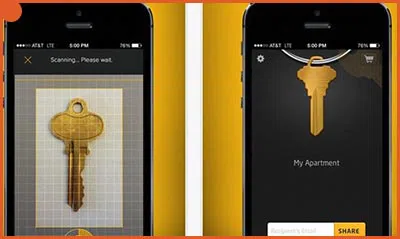 Imperial Point FL Locksmith Store Fort Lauderdale, FL 954-692-6302 Imperial Point FL Locksmith Store Fort Lauderdale, FL 954-692-6302