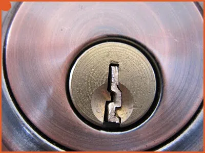 Imperial Point FL Locksmith Store Fort Lauderdale, FL 954-692-6302