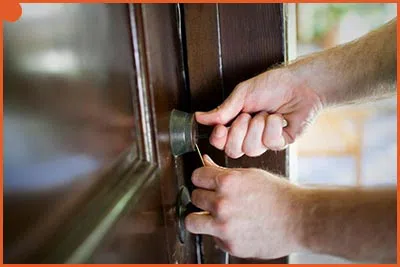 Imperial Point FL Locksmith Store Fort Lauderdale, FL 954-692-6302