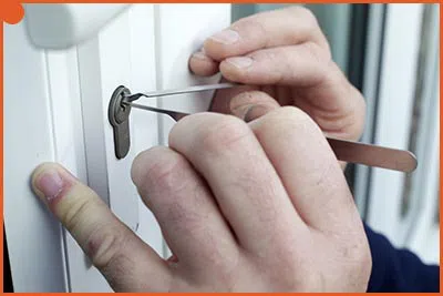 Imperial Point FL Locksmith Store Fort Lauderdale, FL 954-692-6302 Imperial Point FL Locksmith Store Fort Lauderdale, FL 954-692-6302