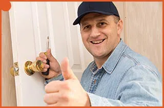 Imperial Point FL Locksmith Store Fort Lauderdale, FL 954-692-6302