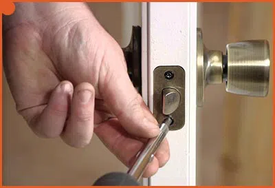 Imperial Point FL Locksmith Store Fort Lauderdale, FL 954-692-6302