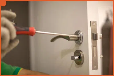 Imperial Point FL Locksmith Store Fort Lauderdale, FL 954-692-6302 Imperial Point FL Locksmith Store Fort Lauderdale, FL 954-692-6302