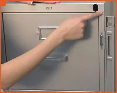 Imperial Point FL Locksmith Store Fort Lauderdale, FL 954-692-6302 Imperial Point FL Locksmith Store Fort Lauderdale, FL 954-692-6302