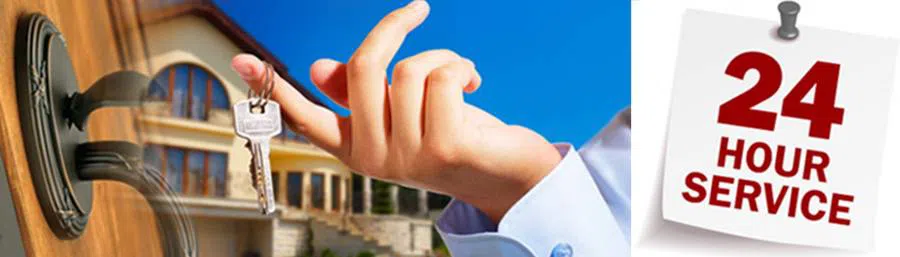 Imperial Point FL Locksmith Store, Fort Lauderdale, FL 954-692-6302