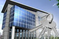 Imperial Point FL Locksmith Store, Fort Lauderdale, FL 954-692-6302 Imperial Point FL Locksmith Store, Fort Lauderdale, FL 954-692-6302