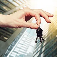 Imperial Point FL Locksmith Store, Fort Lauderdale, FL 954-692-6302