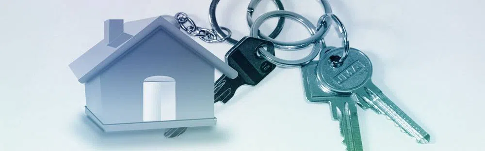 Imperial Point FL Locksmith Store, Fort Lauderdale, FL 954-692-6302