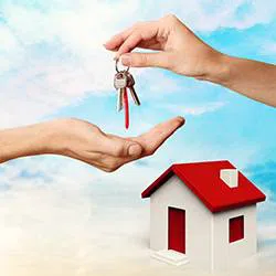 Imperial Point FL Locksmith Store, Fort Lauderdale, FL 954-692-6302 Imperial Point FL Locksmith Store, Fort Lauderdale, FL 954-692-6302